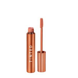 Live Tinted Huebrow clear setting gel (BRAND NEW IN BOX)
